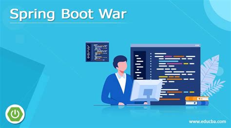 This ensures that the relevant embedded container dependencies aren’t included in the <strong>WAR</strong> file. . Spring boot executable war